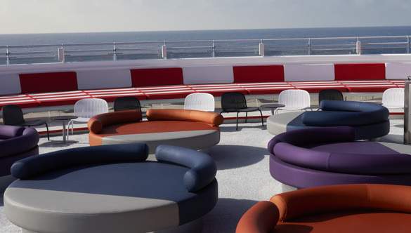 Virgin Voyages Wellness Athletic Club 1.jpg